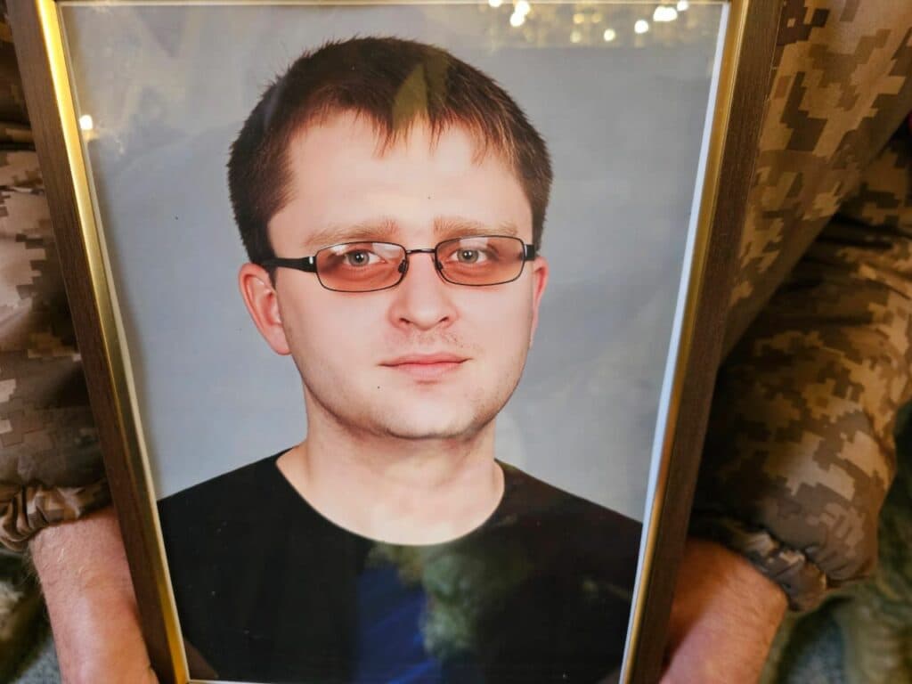 новини полтавщини