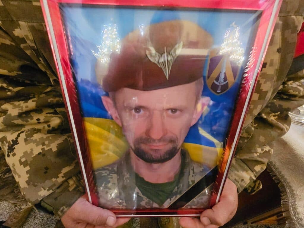 новини полтавщини