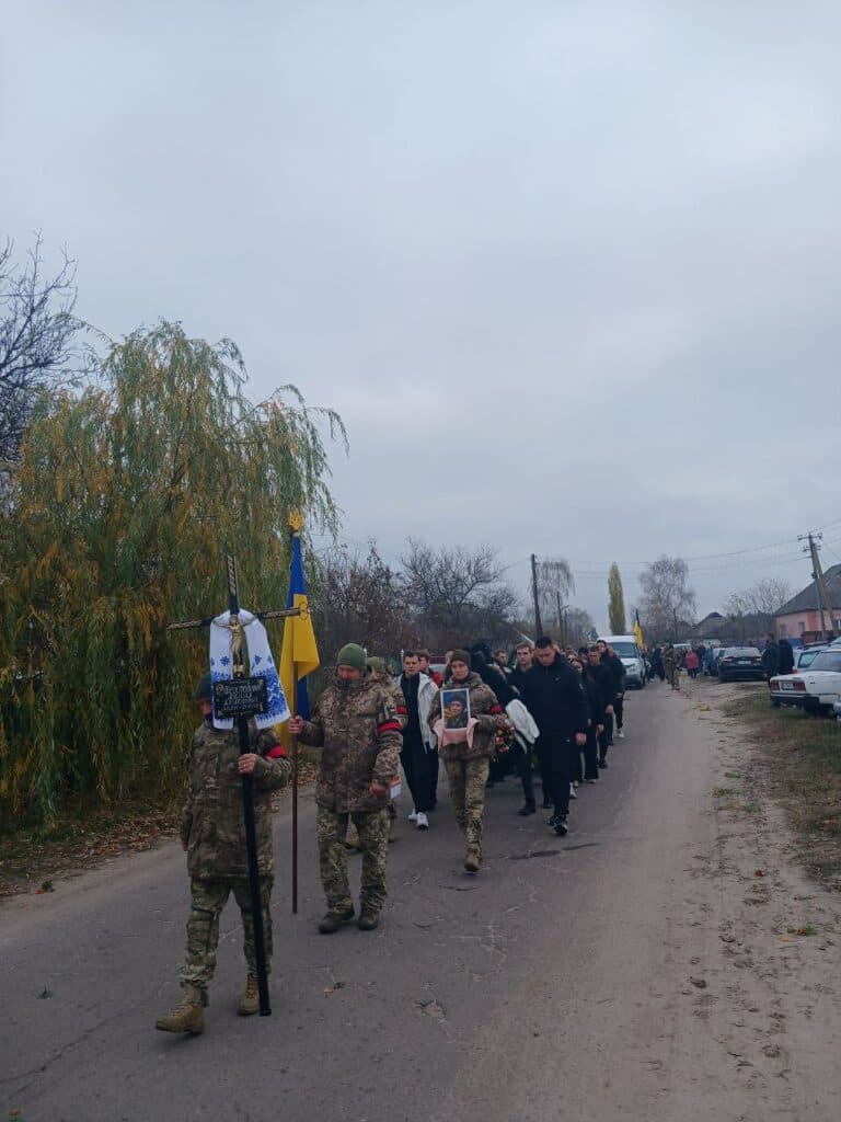 Даніїл Шерстобітов
