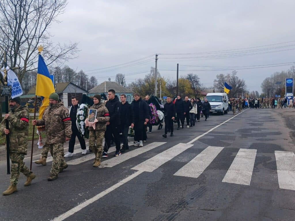 Даніїл Шерстобітов
