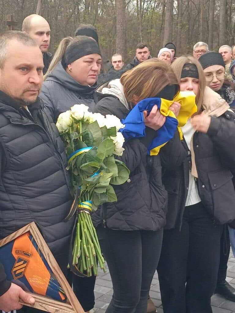 Даніїл Шерстобітов