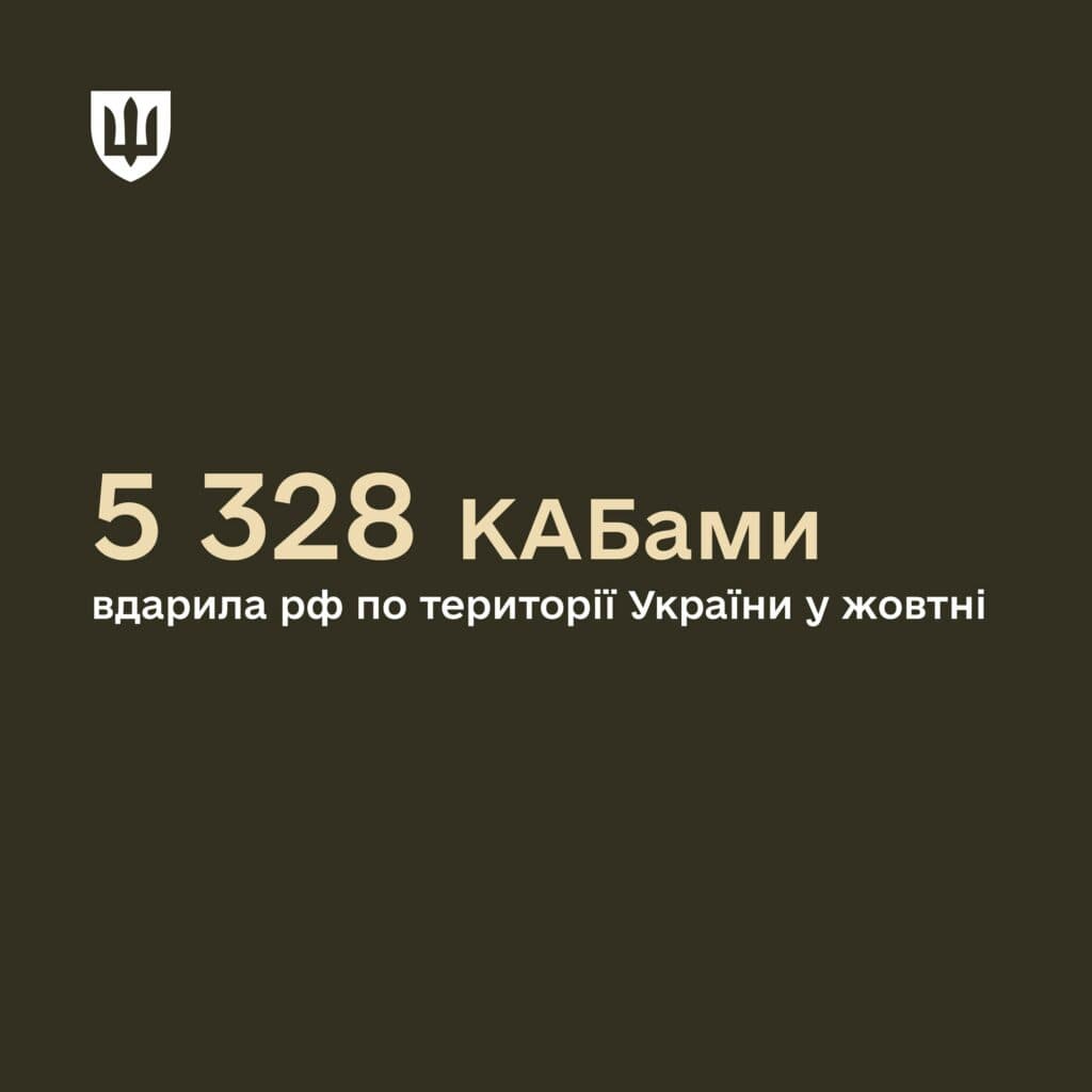 каб