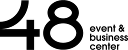 48 black