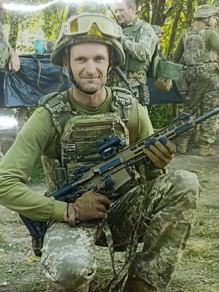 Юрій Ємець