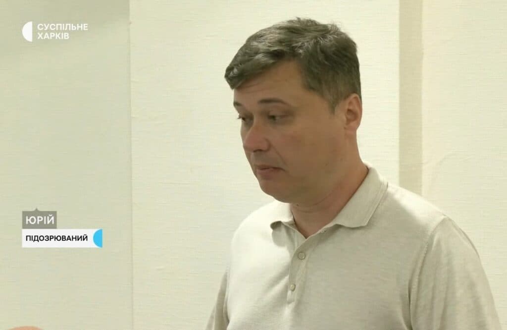 «Шлях ветерана»: ще 2 мільйони на проєкти без конкурсу
