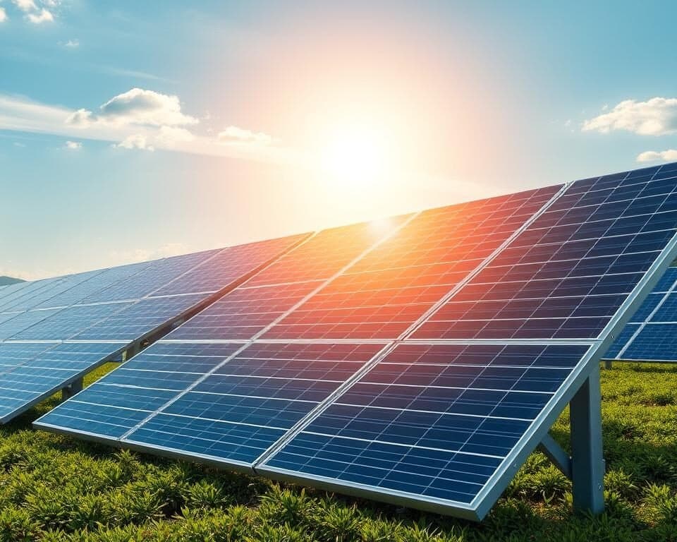 Приклад станції Як витрачають бюджет в останні дні 2025 року: основні закупівлі Полтави