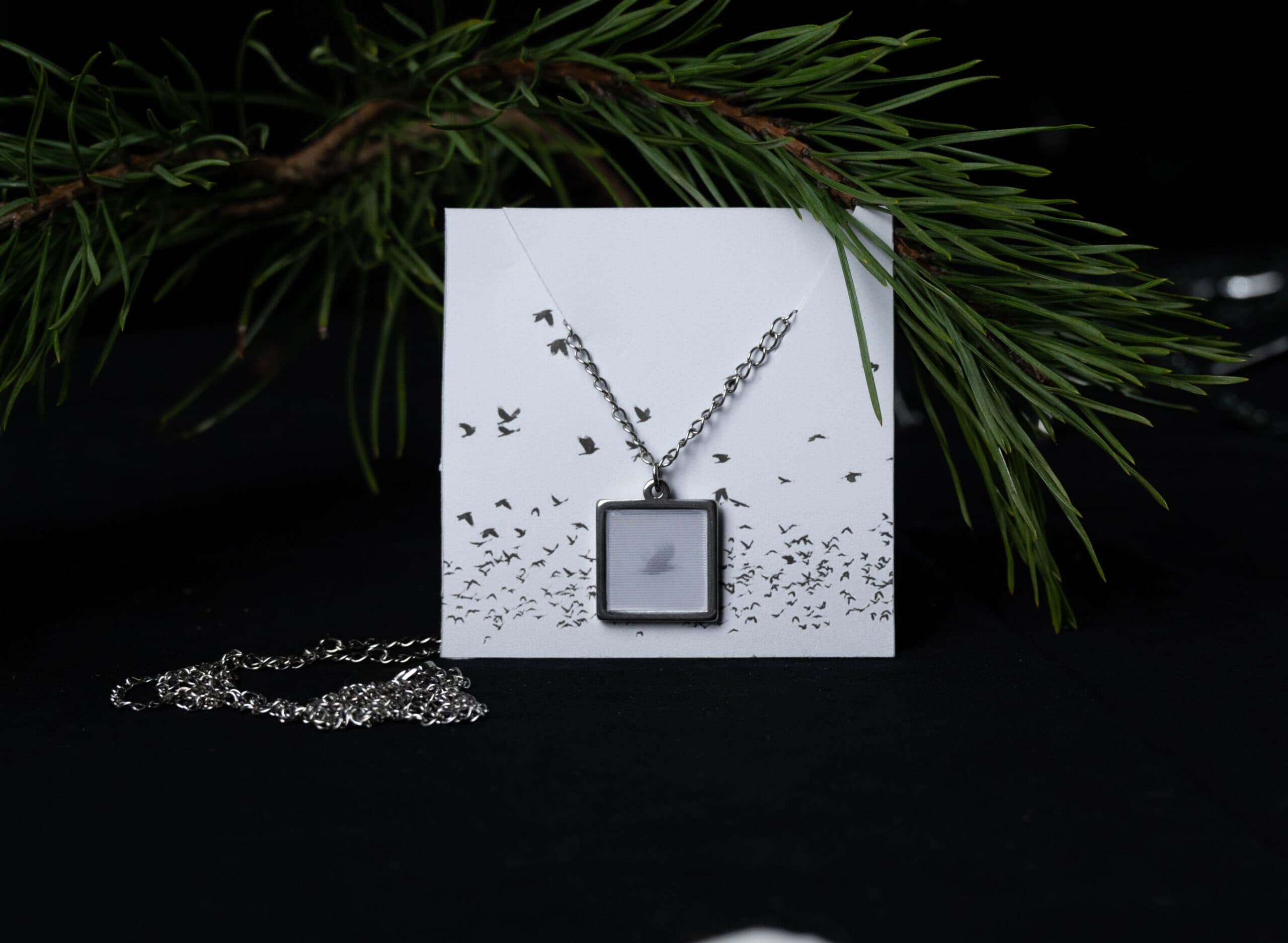 Новий лот