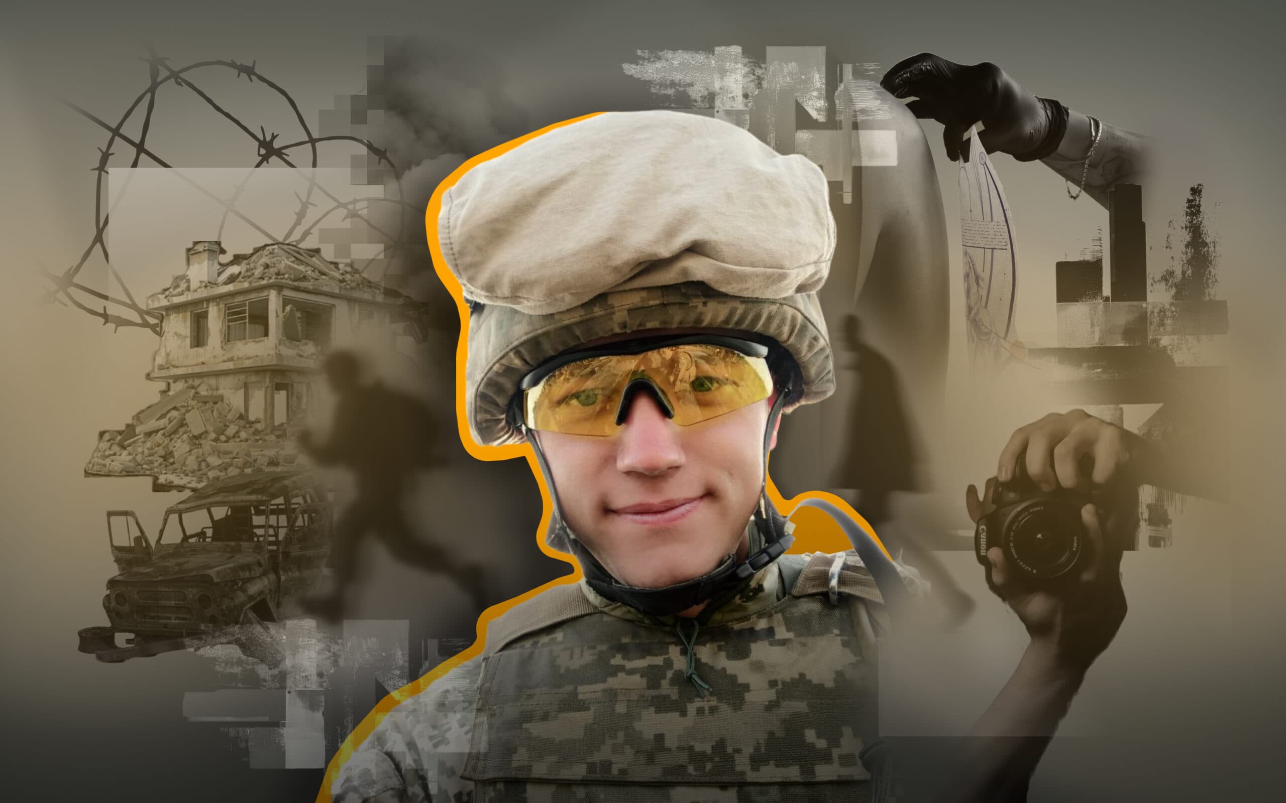 Євген Цуканов