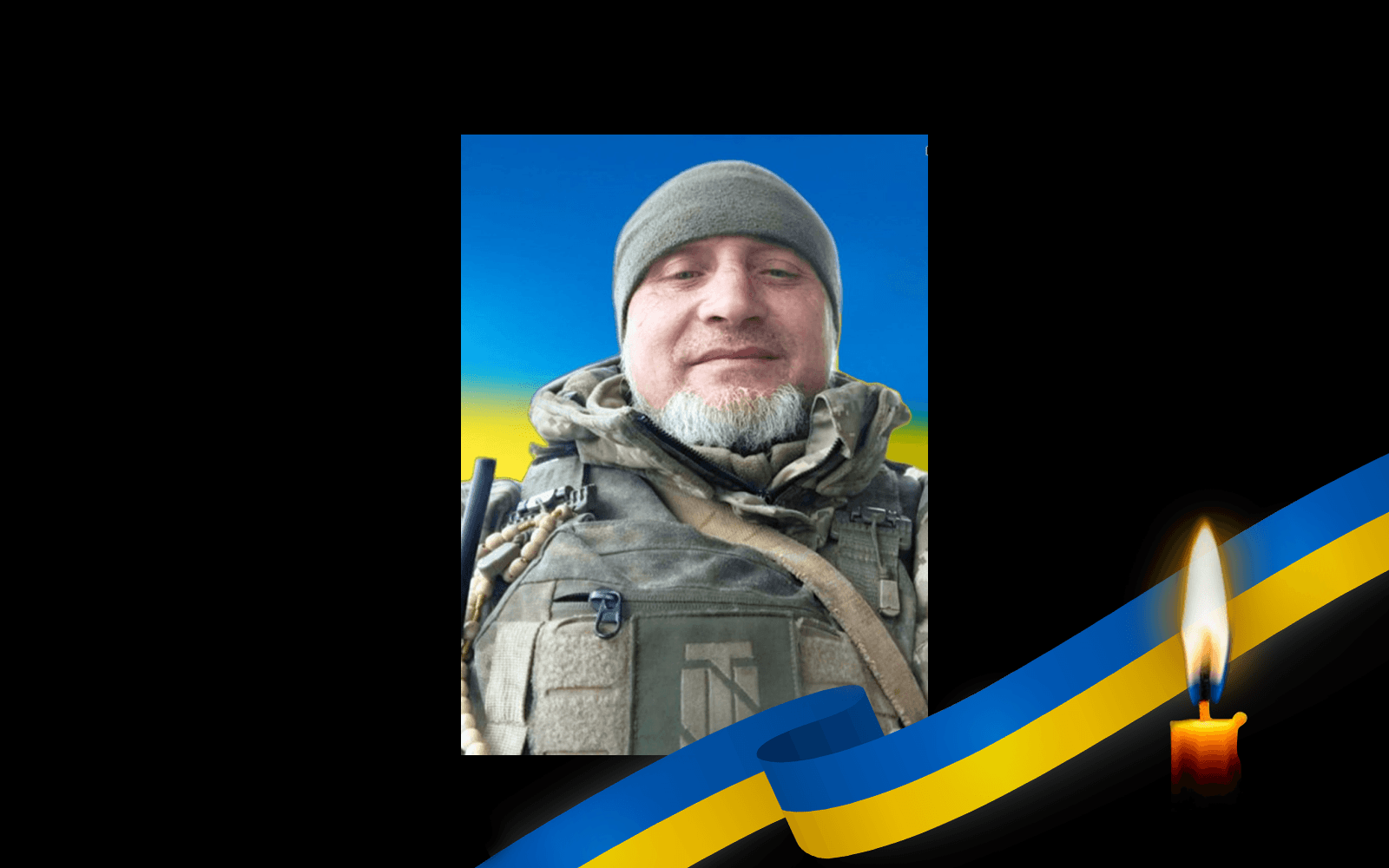 Дмитро Кукушкін