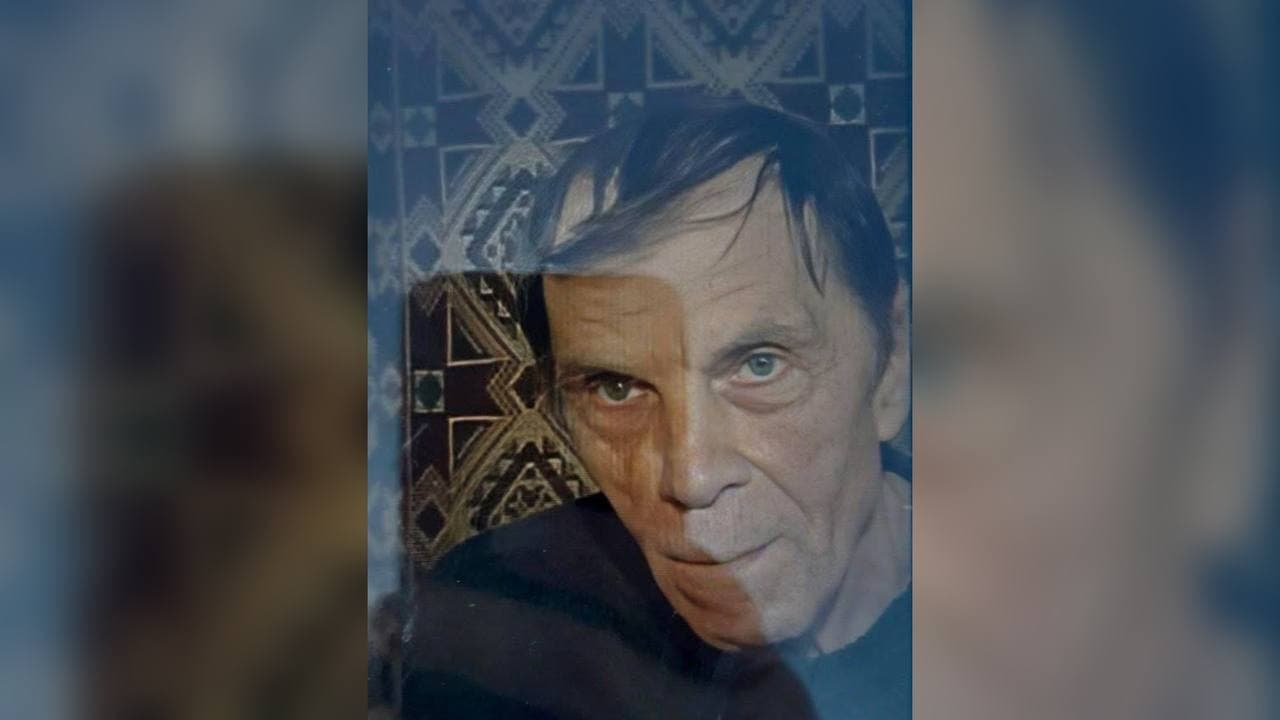 Анатолій Резепа