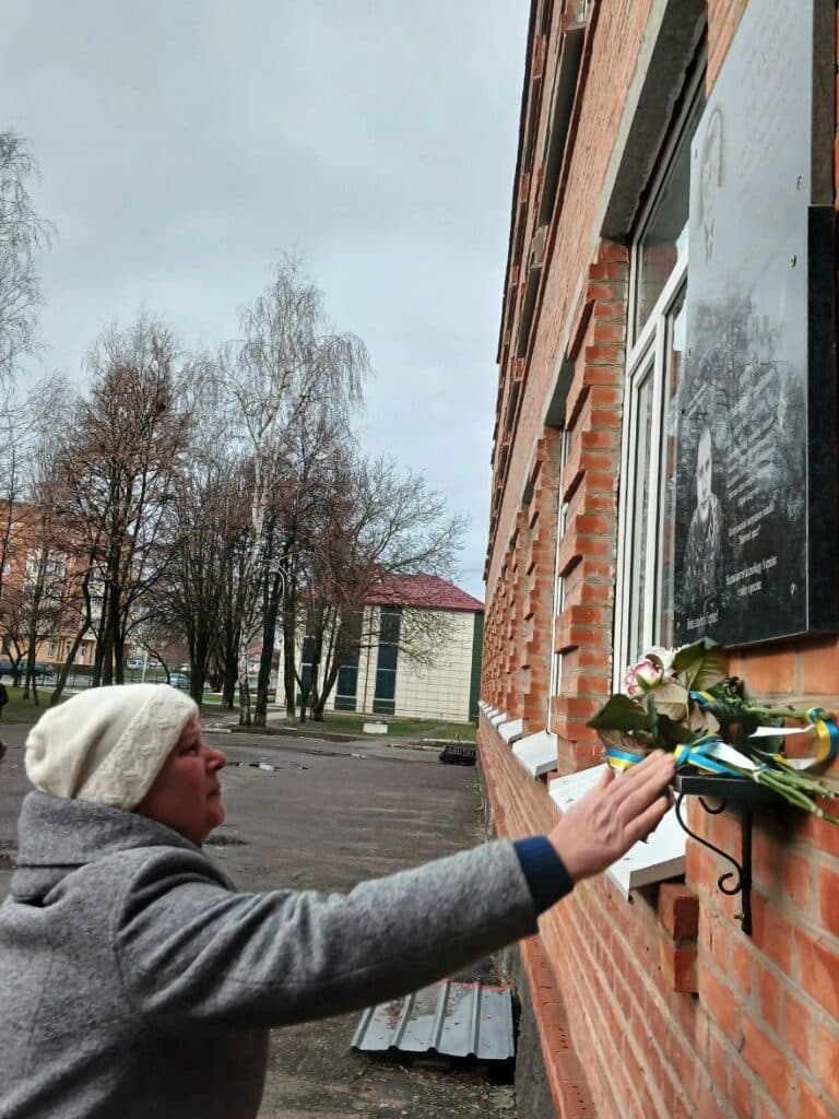 євгеній гнилосир