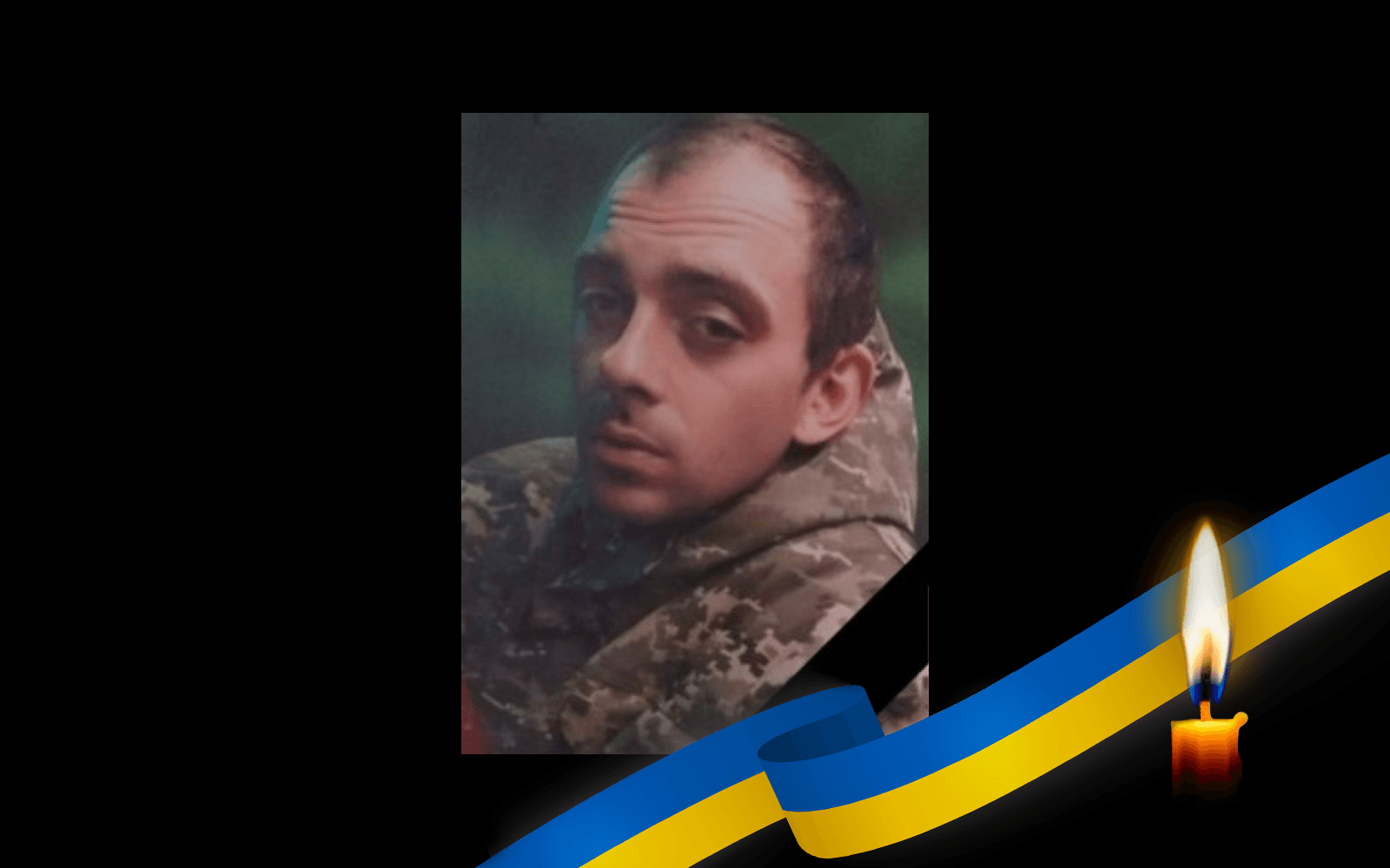 Юрій Кір’ян