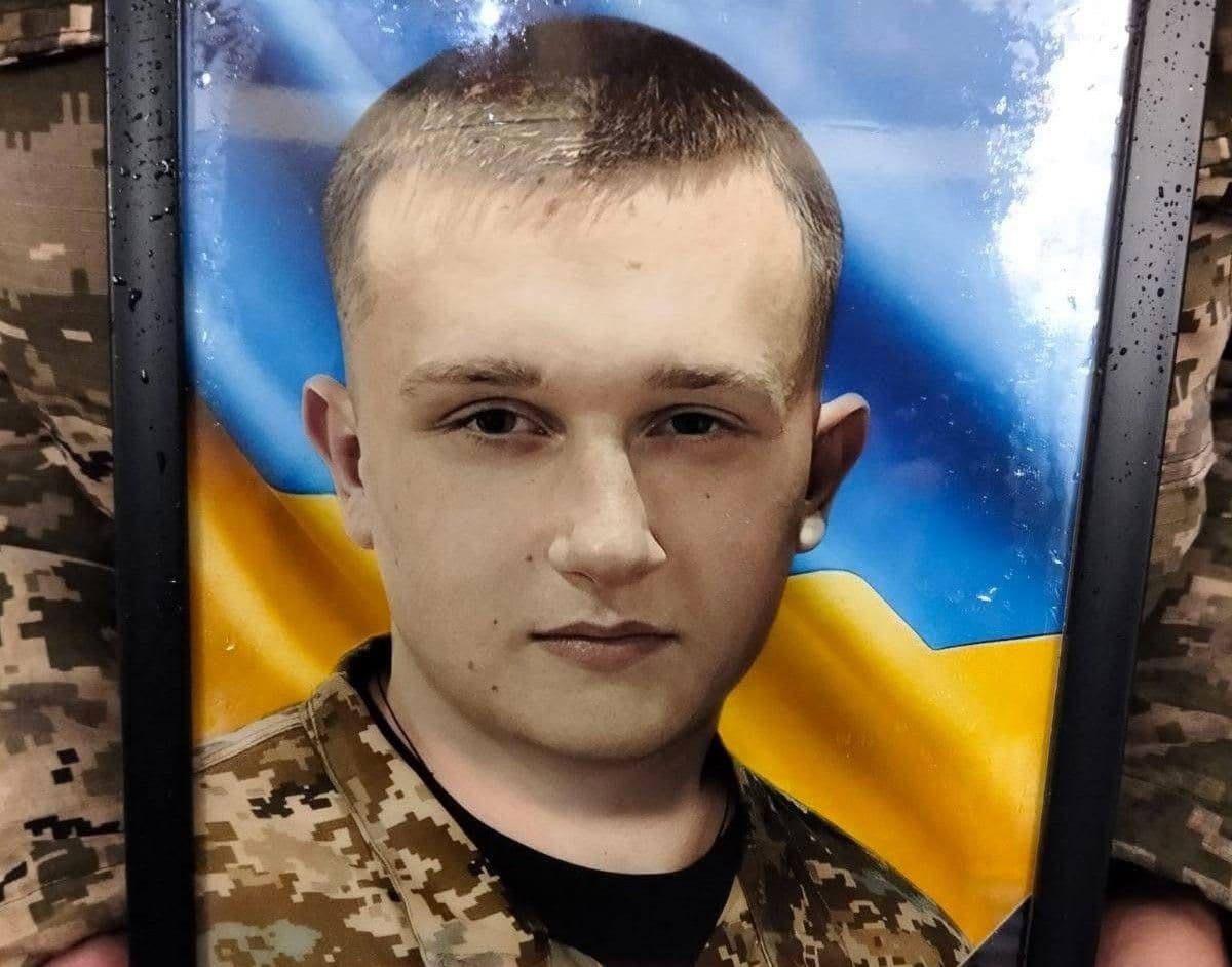 Іван Катченко