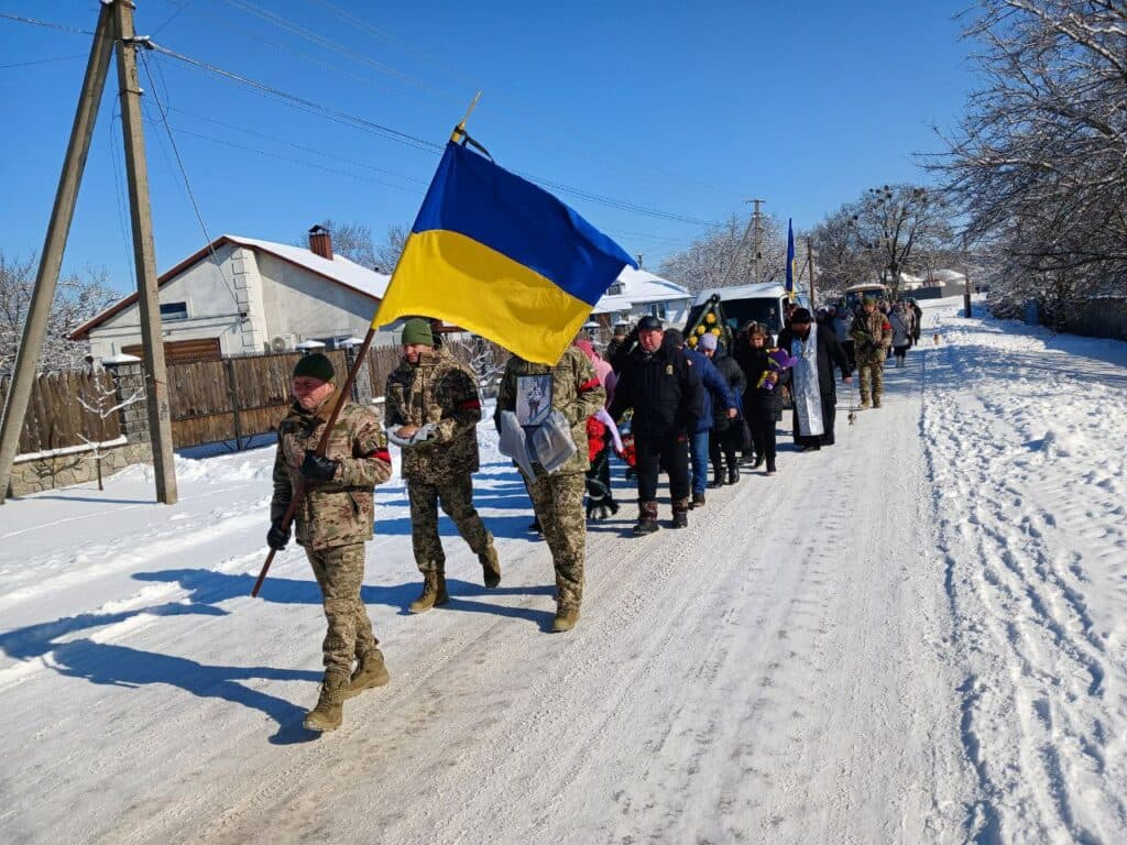 Роман Прудніков