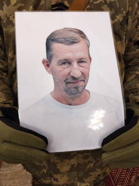 Євген Прокоф'єв