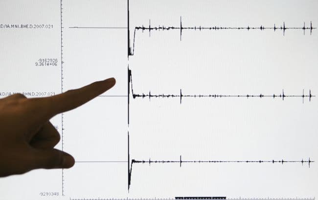 Ілюстративне фото