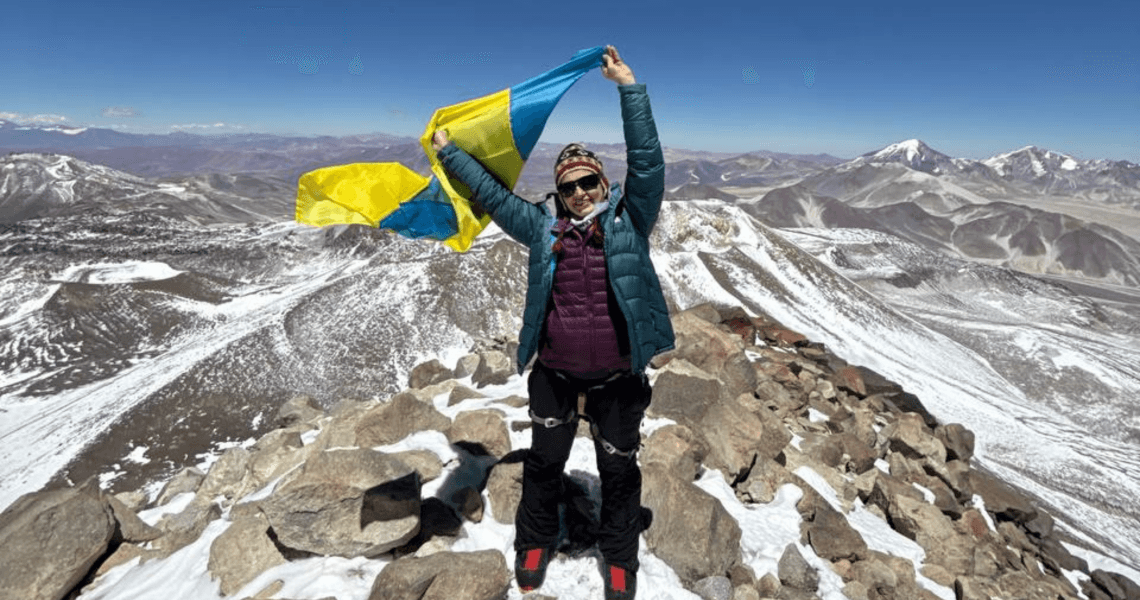 Полтавка Наталія Іленко-Лобач-