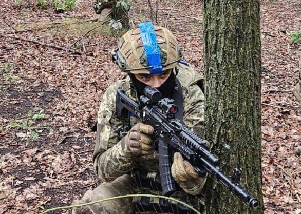 Володимир Черниш