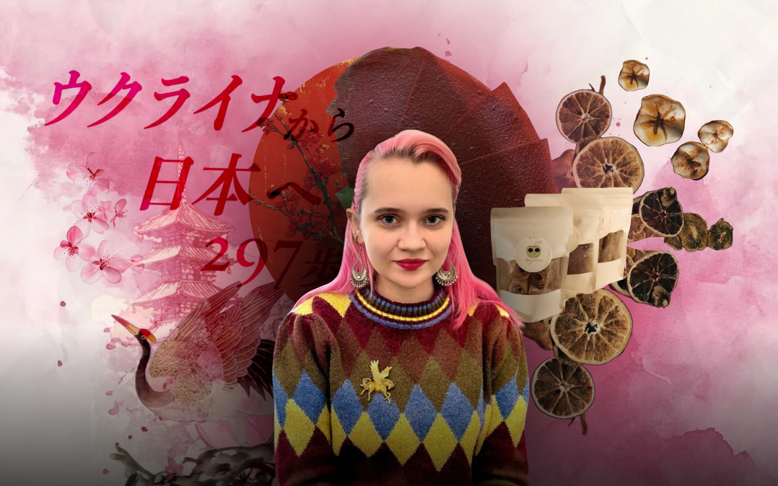 Владислава Сімонова