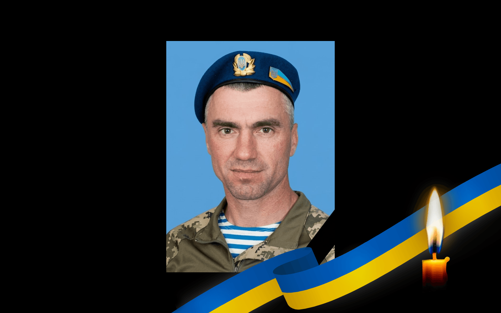 Сергій Козлов