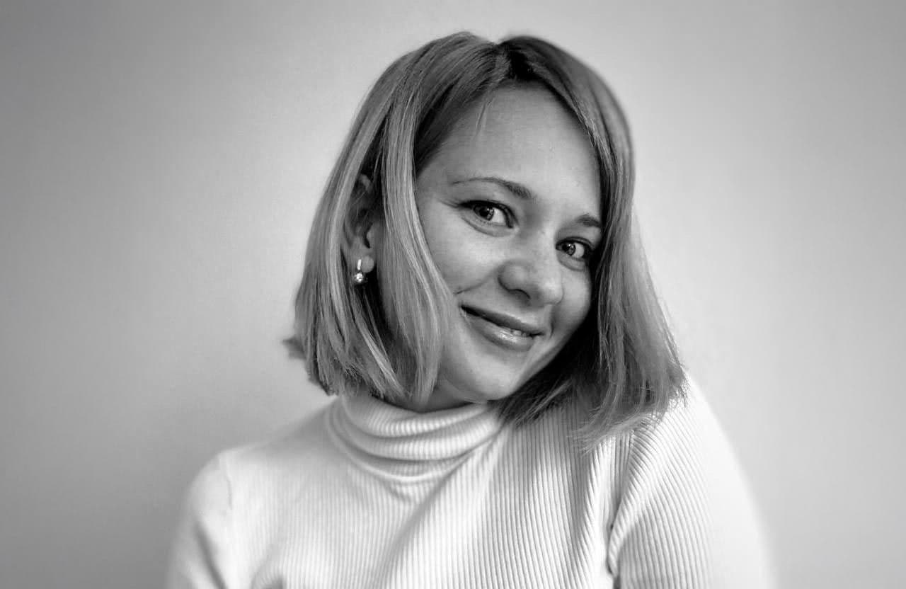 svitlana_zhygalko