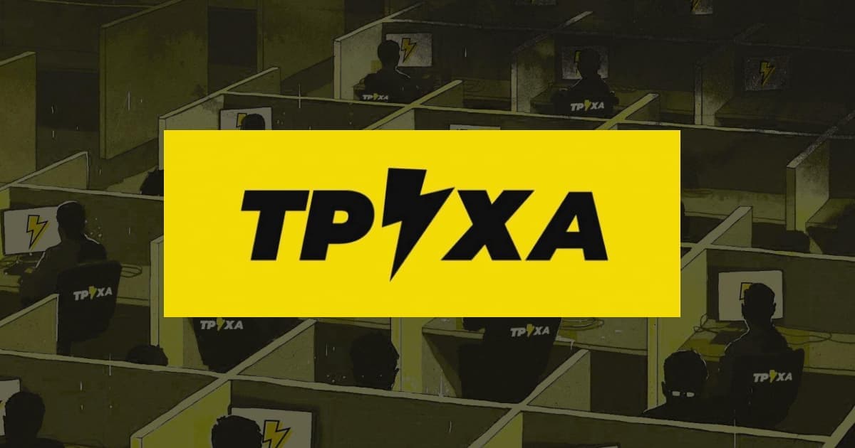«Труха Полтава» тепер медіа