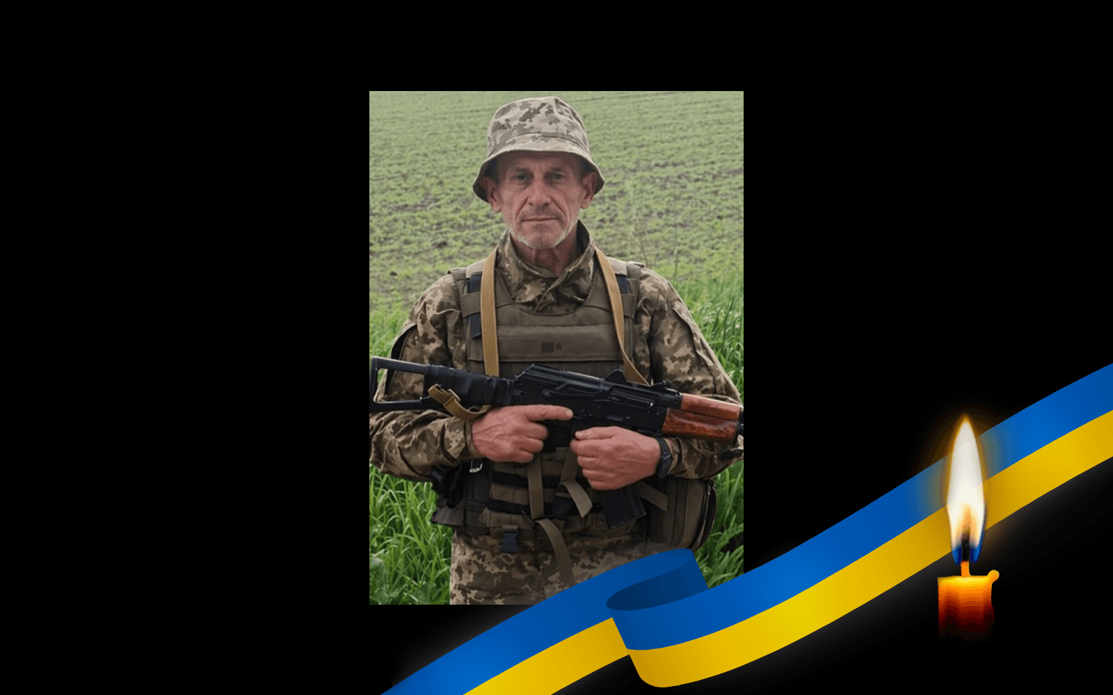 Іван Колодій