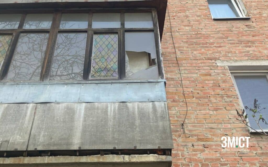 обстріл 3.04