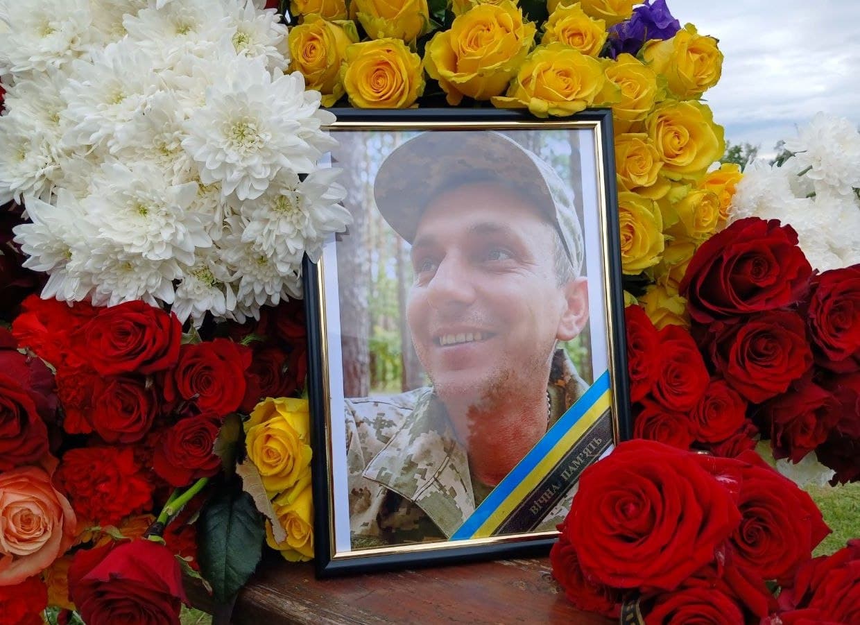 Костянтин Лучанінов