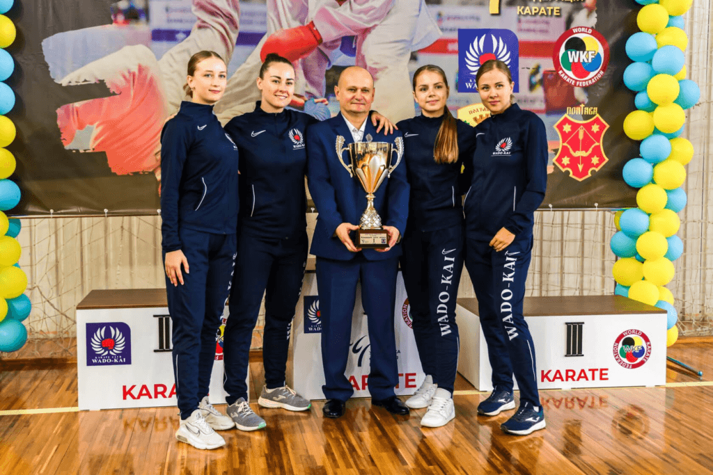 катерина бардиш
