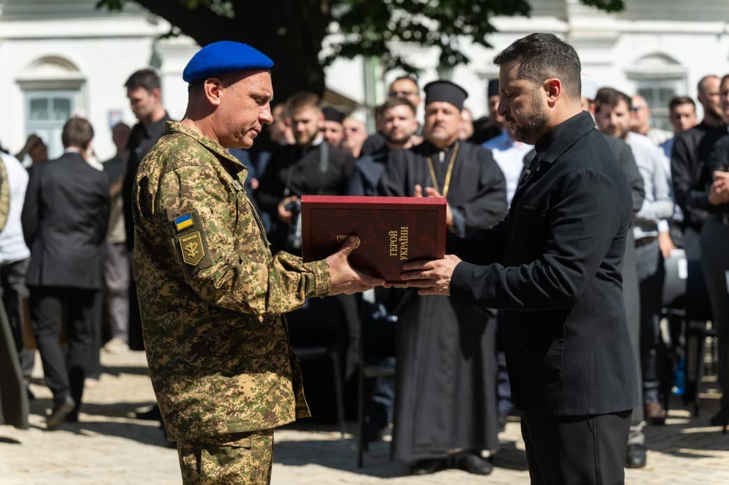 Єгор Глотов