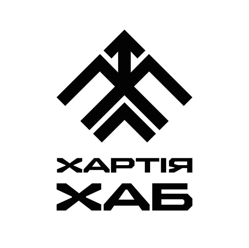 Зустріч із представниками зенітного ракетно-артилерійського дивізіону «Хартії»