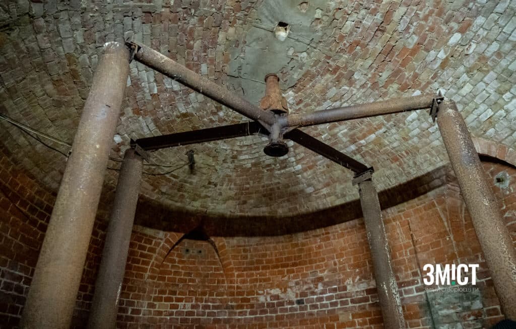 Землетруси