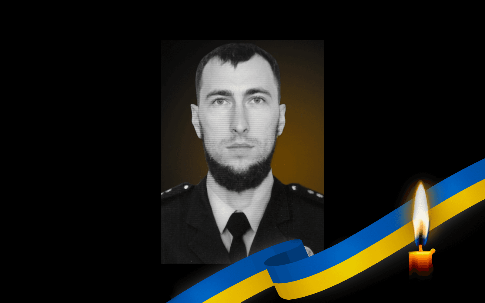 Віталій Плетінь