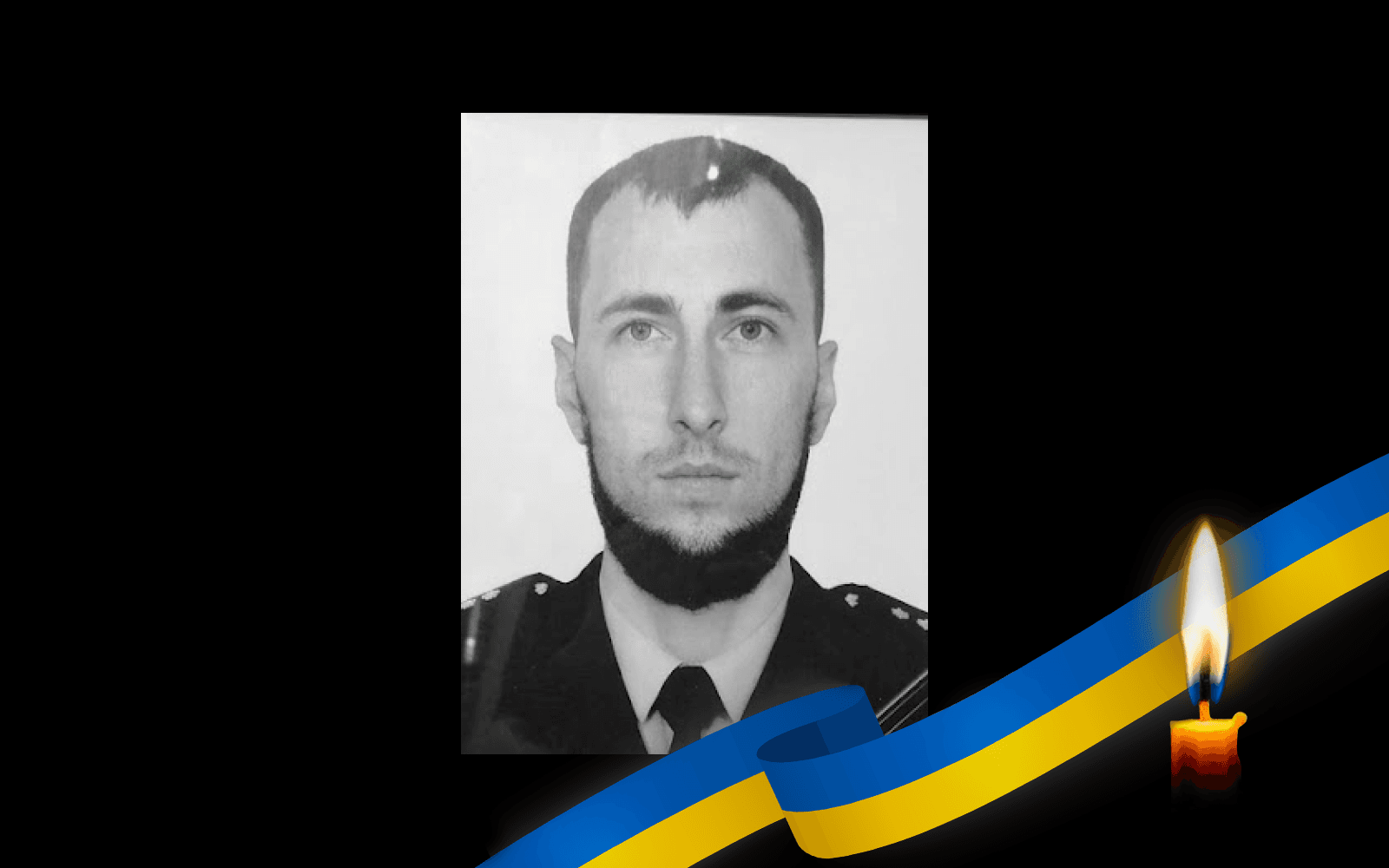 Віталій Плетінь