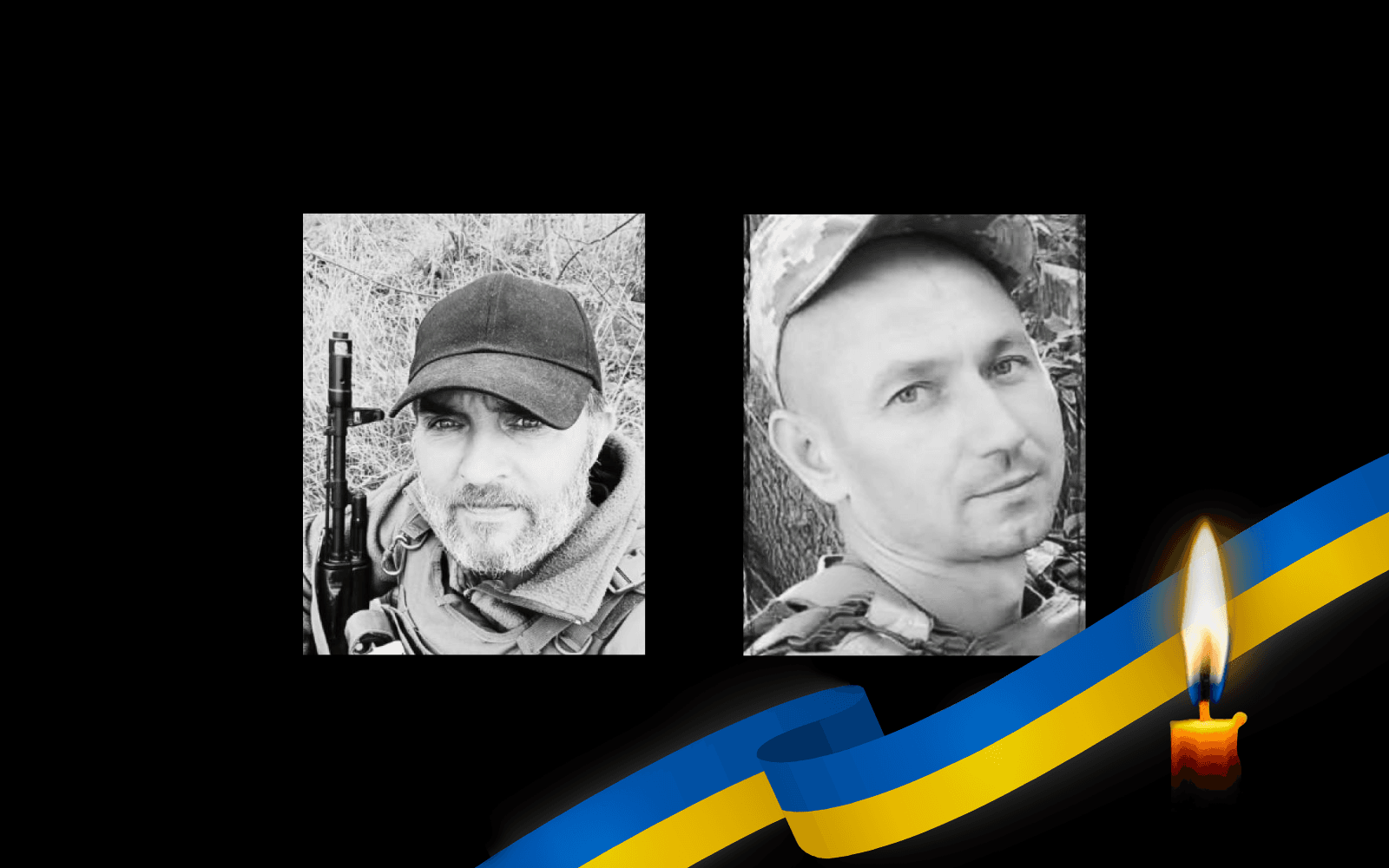Євгеній Ярмоленко та Олександр Голубович