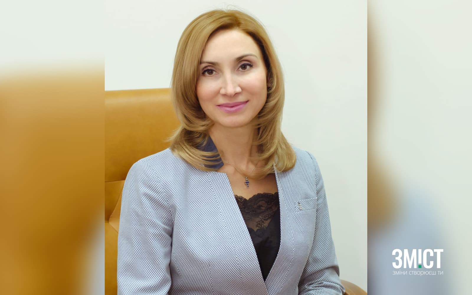 Ганна Селькіна