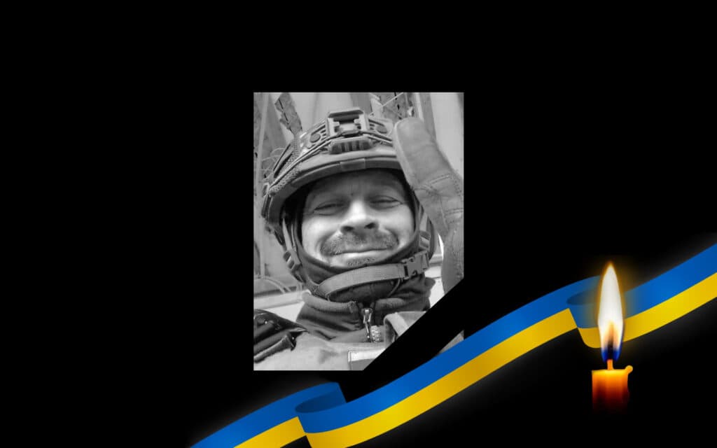 У ніч із 28 на 29 липня 2022 року російські війська вбили українських оборонців Маріуполя та «Азовсталі», які були в полоні.