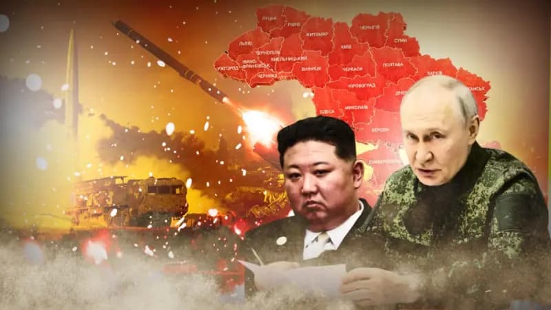 Ілюстративний колаж