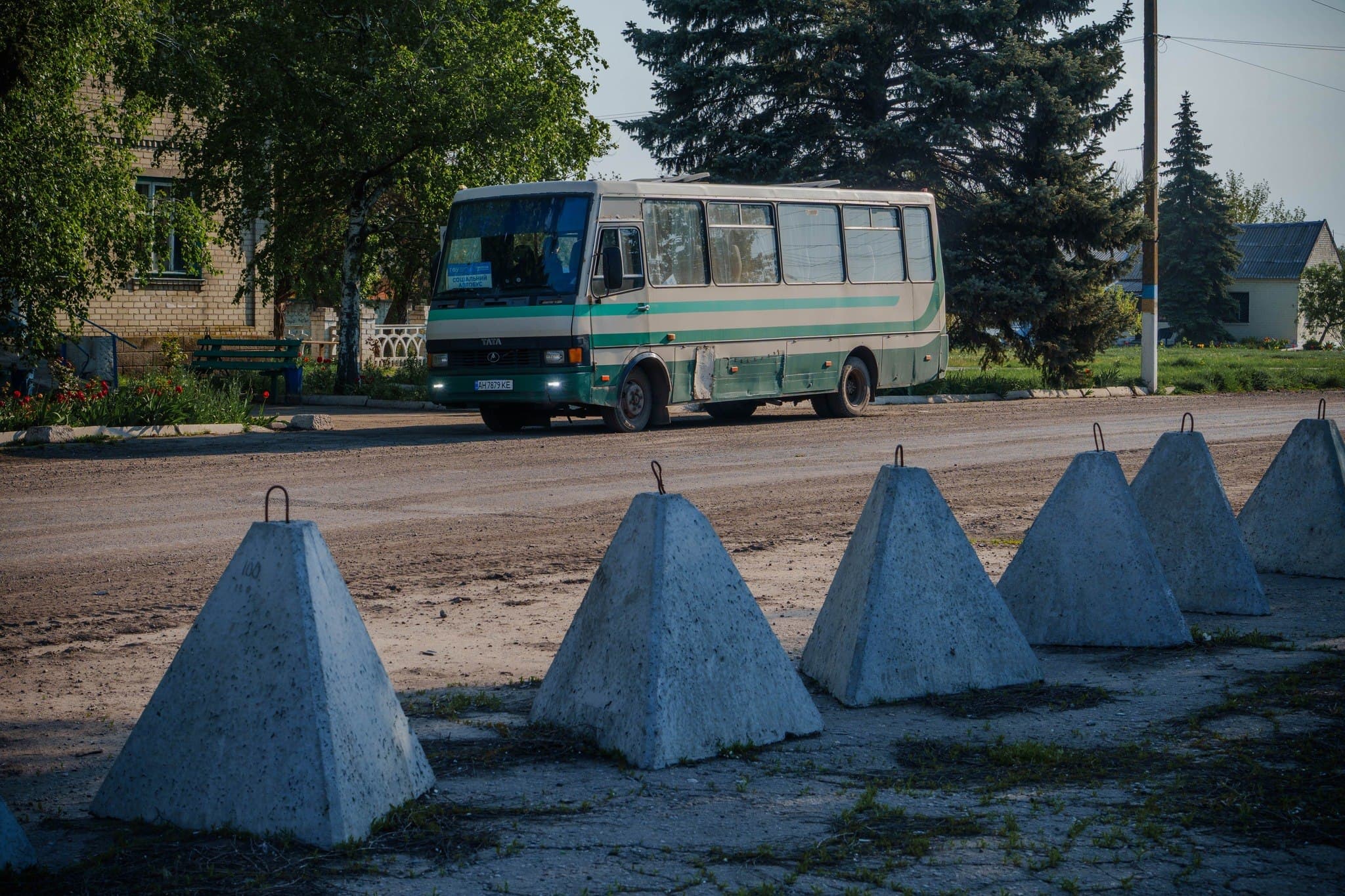 Ілюстративне фото