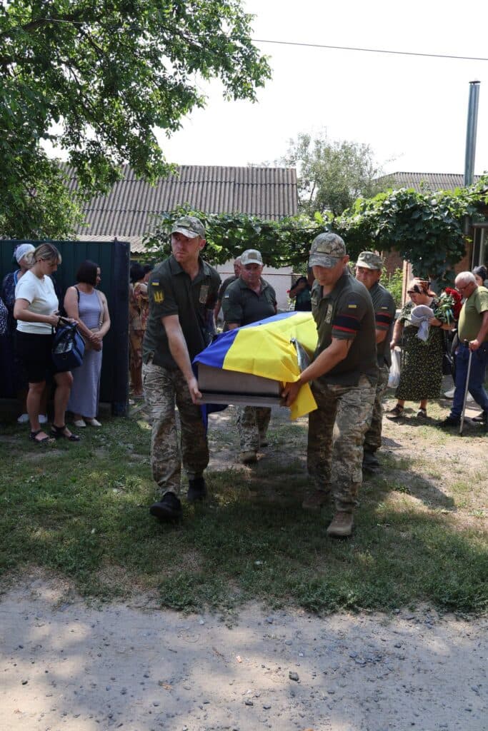 Роман Гнідко