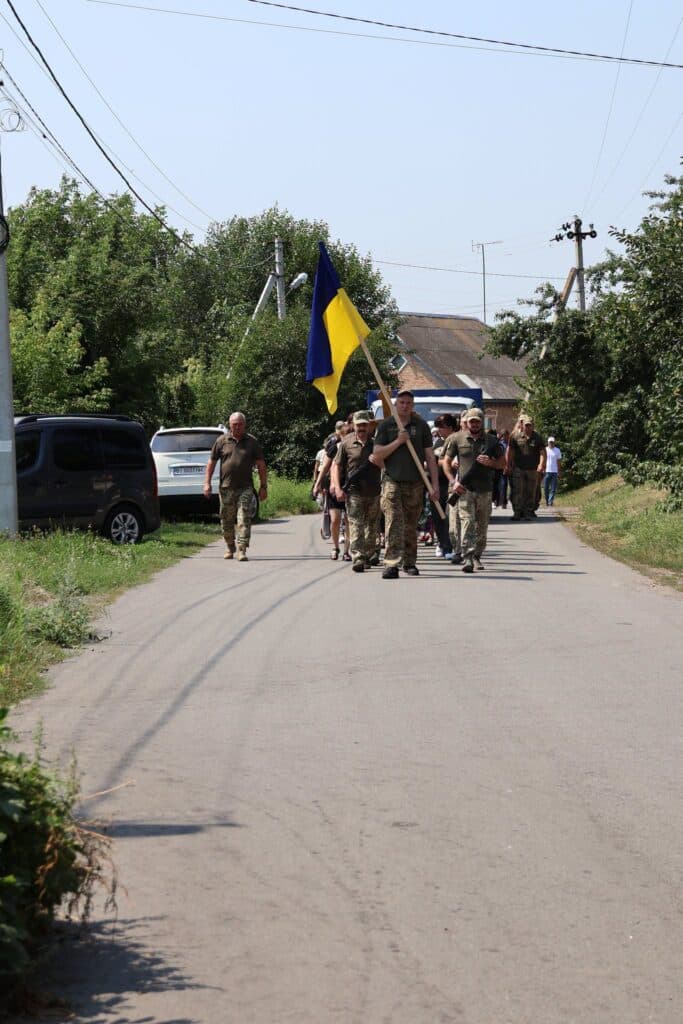 Роман Гнідко