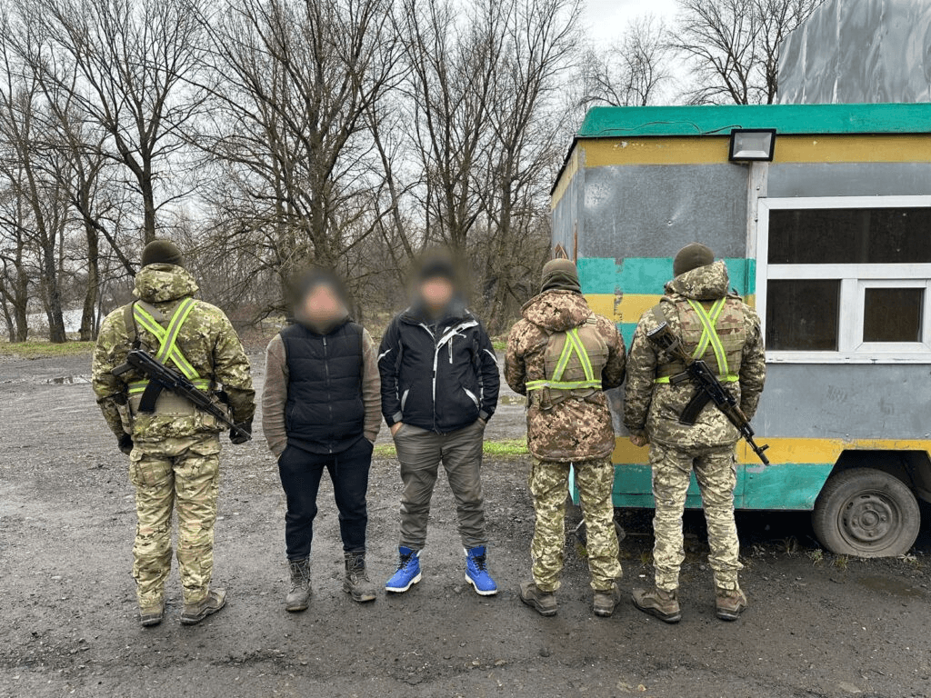 Ілюстративне фото