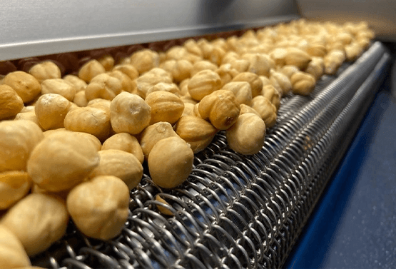 Ілюстративне фото. Продукція виробника