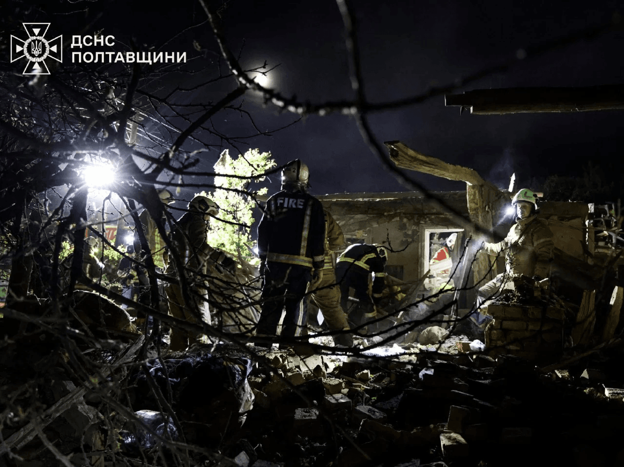 Ілюстративне фото