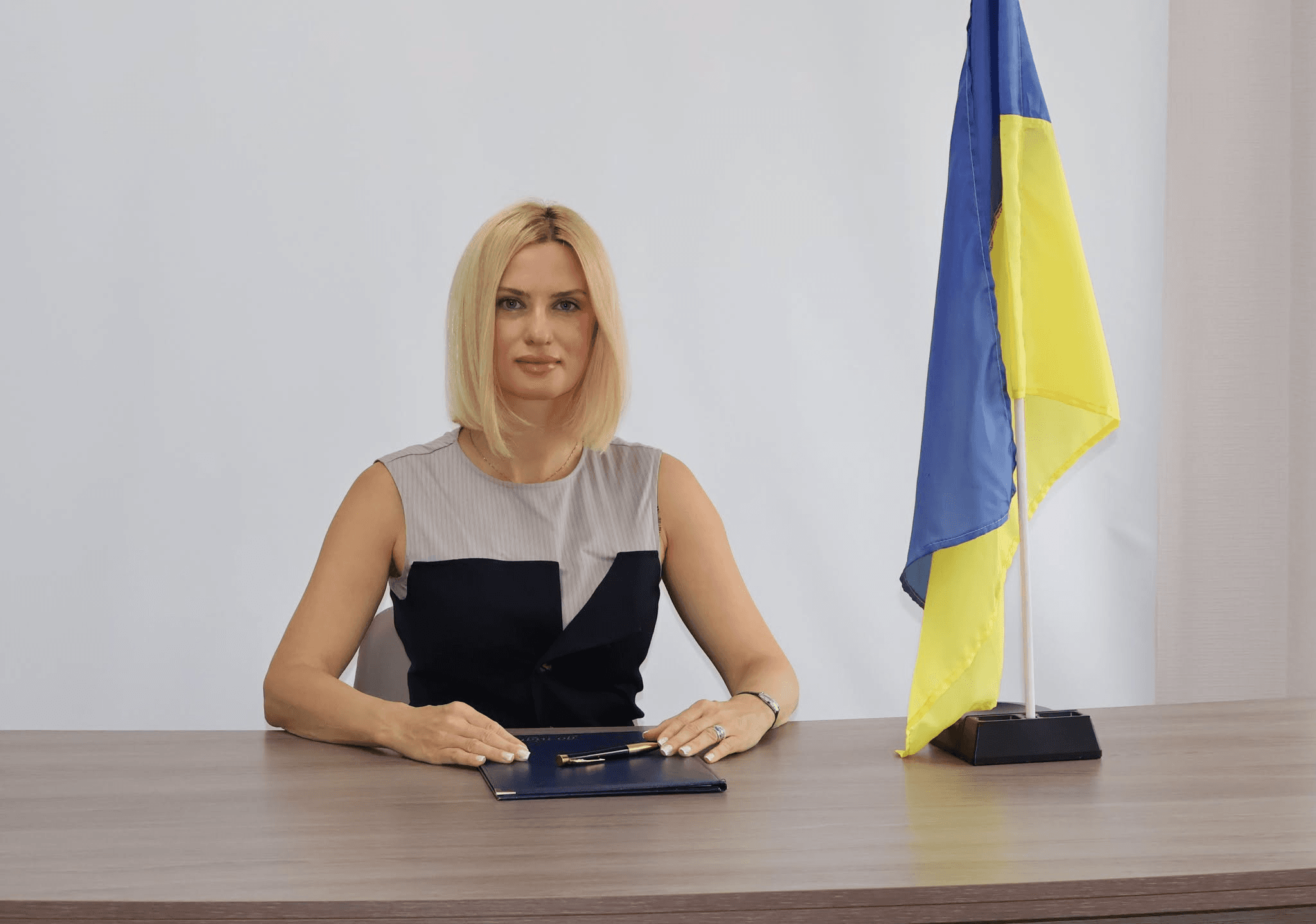Лілія Погребняк