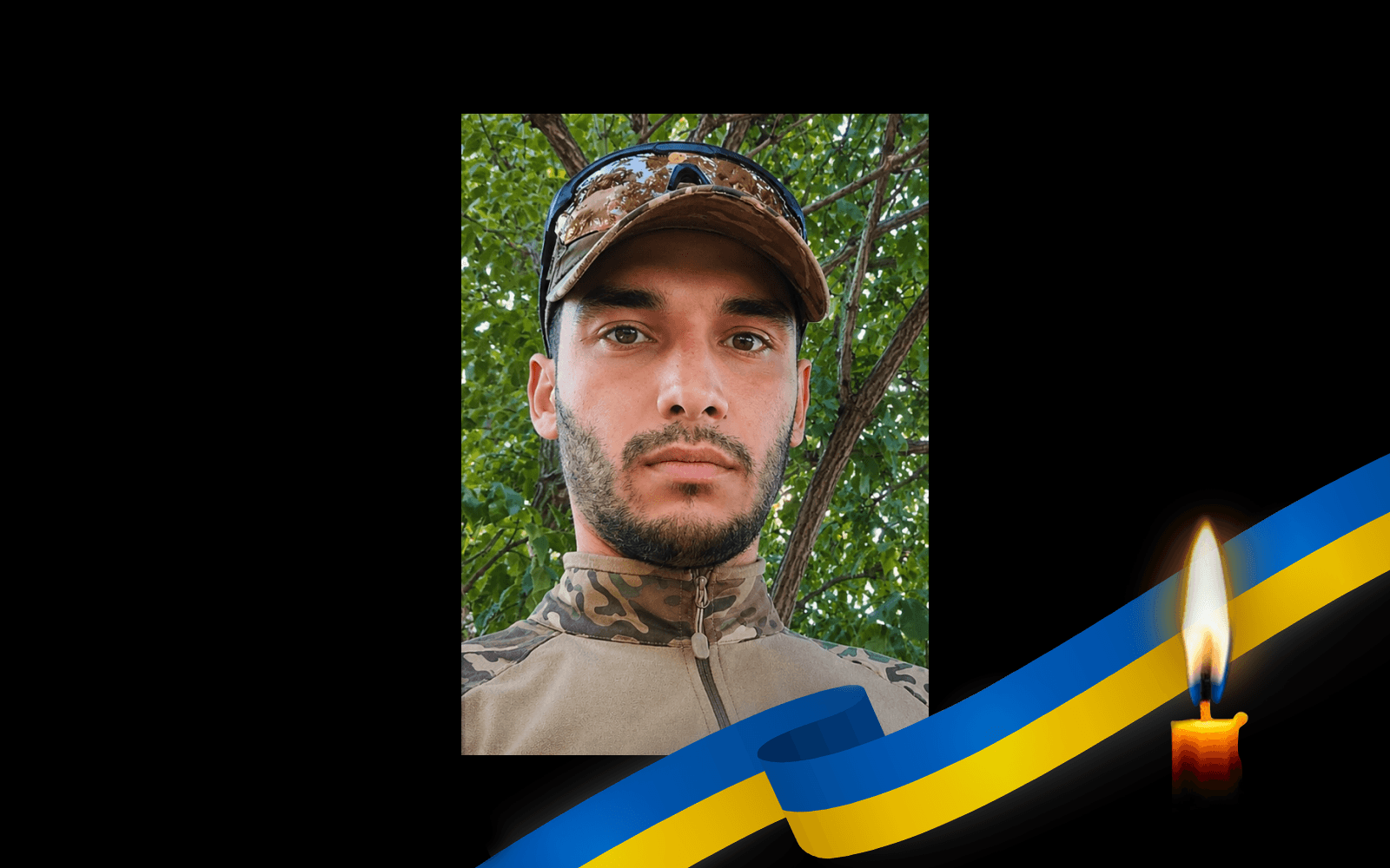 Олександр Коваленко