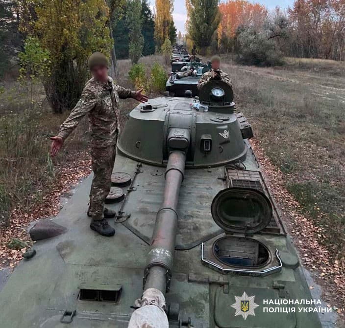 Військовий Микола Єльченко знайшов у собі сили повернутися до активного життя та продовжує служити суспільству,