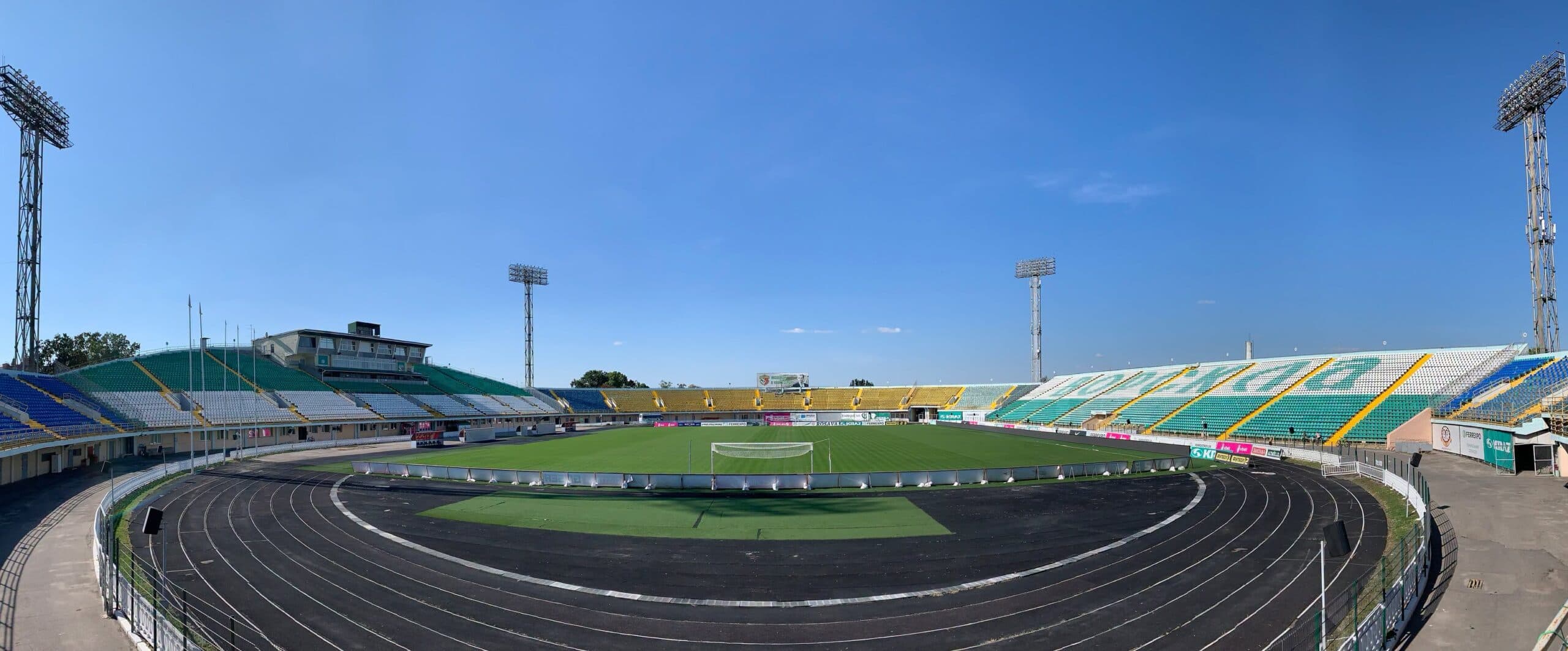 Ілюстративне фото