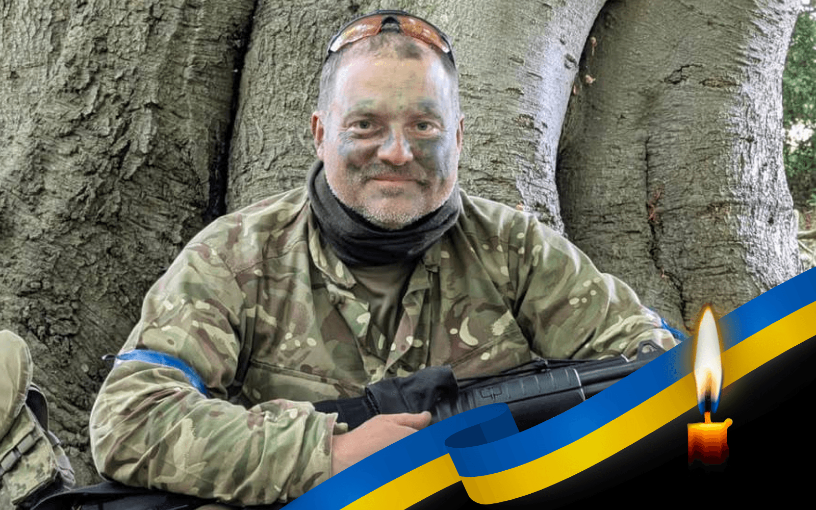 Костянтин Сахацький
